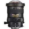 Ống kính máy ảnh Lens Nikon PC Nikkor 19mm f4 E ED_small 0