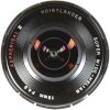 Ống kính máy ảnh Lens Voigtlander VM 15mm F4.5 Super Wide Heliar Aspherical III - Ảnh 7