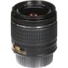 Ống kính máy ảnh Lens Nikon AF-P DX Nikkor 18-55mm f3.5-5.6 G_small 3