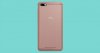 Điện thoại Wiko Lenny 3 (Gold)_small 2