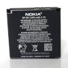 Pin điện thoại Nokia 6151 BP-6M_small 1