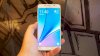 Samsung Galaxy Note 5 SM-N920T 64GB White Pearl for T-Mobile