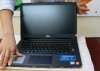 Laptop Dell Vostro 3459-70071892 (Intel Core i5-6200U 2.8GHz, 4GB RAM, 500GB HDD, VGA Intel HD Graphics 520, 14.0", DOS)