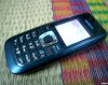Nokia 2610 Black