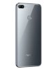 Điện thoại Huawei Honor 9 Lite 64GB, 4GB RAM (Navy)_small 0