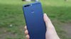 Điện thoại Huawei Honor 8 Pro 64GB, 4GB RAM (Navy Blue)_small 0