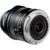 Ống kính máy ảnh Lens Laowa 7.5mm f2 MFT (Standard)_small 4