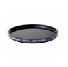 Kính lọc (Filter) Marumi Neo MC-ND8X 67mm_small 0