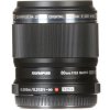 Ống kính máy ảnh Lens Olympus M.Zuiko ED 30mm f3.5 Macro_small 0