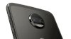 Điện thoại Motorola Moto Z2 Force Edition 128GB, 6GB RAM (Super Black)_small 1