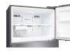 Tủ lạnh Inverter 441 lít LG GN-L502SD_small 3