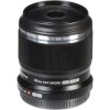 Ống kính máy ảnh Lens Olympus M.Zuiko ED 30mm f3.5 Macro_small 3