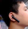 Tai nghe Xiaomi Bluetooth Mi