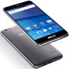 Điện thoại BLU Grand XL LTE 8GB 1GB RAM (Silver)_small 1