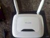Router TP-Link TL-WR842ND 300Mbps Multi-Function Wireless N