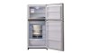 Tủ lạnh 2 cửa Sharp SJ-XP555PG-SL - Ảnh 2