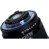 Ống kính máy ảnh Lens Zeiss Milvus 21mm F2.8 ZE.2 - Ảnh 4