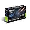 VGA ASUS GTX 750TI 2G D5 - Ảnh 2