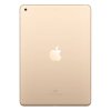 Apple iPad Gen5 (2017) 32GB iOS 10.3 Wifi model - Gold_small 0