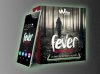 Điện thoại Wiko Fever SE (Silver) - Ảnh 5