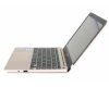 Laptop Asus E200HA FD0081TS_small 0