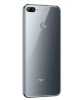 Điện thoại Huawei Honor 9 Lite 64GB, 4GB RAM (Seagull Gray)_small 0