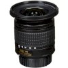 Ống kính máy ảnh Lens Nikon AF-P DX Nikkor 10-20mm f4.5-5.6 G VR - Ảnh 3