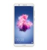Điện thoại Huawei Enjoy 7S 64GB, 4GB RAM (Rose Gold) - Ảnh 2