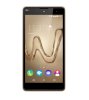 Điện thoại Wiko Robby 1G (Gold)_small 1