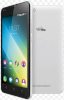 Điện thoại Wiko Lenny 2 (White)_small 0