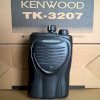 Máy bộ đàm Kenwood TK-3207