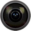 Ống kính máy ảnh Lens Nikon AF-S Fisheye Nikkor 8-15mm f3.5-4.5 E ED - Ảnh 4