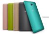 Điện thoại Wiko Robby (Lime)_small 3