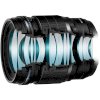 Ống kính máy ảnh Lens Olympus M.Zuiko ED 25mm f1.2 Pro_small 1
