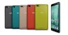 Điện thoại Wiko Lenny 3 (Cinnabar)_small 0