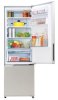 Tủ lạnh Panasonic 332L Econavi NR-BV369QSVN_small 3