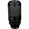 Ống kính máy ảnh Lens Nikon AF-P Nikkor 70-300mm f4.5-5.6 E ED VR - Ảnh 6