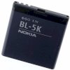 Pin điện thoại Nokia N86 BL-5K_small 3