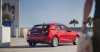 Mazda 3 Hatchback 1.5L 2018_small 2