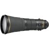 Ống kính máy ảnh Lens Nikon AF-S Nikkor 600mm f4 E FL ED VR_small 1