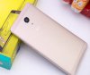 Điện thoại Wiko Robby 2G (Gold)_small 1