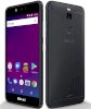 Điện thoại BLU R2 Plus (Black)_small 0