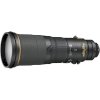 Ống kính máy ảnh Lens Nikon AF-S Nikkor 500mm f4 E FL ED VR_small 1