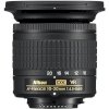 Ống kính máy ảnh Lens Nikon AF-P DX Nikkor 10-20mm f4.5-5.6 G VR - Ảnh 2