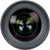 Ống kính máy ảnh Lens Nikon AF-S Nikkor 28mm f1.4 E ED_small 3