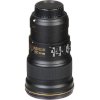 Ống kính máy ảnh Lens Nikon AF-S Nikkor 300mm f4 E PF ED VR_small 3