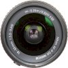 Ống kính máy ảnh Lens Nikon AF-P DX Nikkor 18-55mm f3.5-5.6 G_small 1