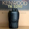 Máy bộ đàm cầm tay Kenwood TK-3290