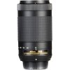 Ống kính máy ảnh Lens Nikon AF-P DX Nikkor 70-300mm f4.5-6.3 G ED_small 0