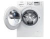 Máy giặt Samsung AddWash Inverter 9 kg WW90K5233WW/SV_small 3